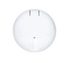 2GIG FireFighter Smoke & CO Detector - 2GIG-FF-345 2GIG FireFighter Smoke & CO Detector - 2GIG-FF-345
